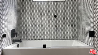 property at 6474 Cavalleri Rd