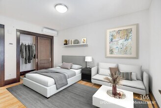706 S 9th St in Minneapolis, MN - Building Photo - Building Photo