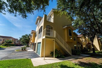 12106 Poppy Field Ln in Orlando, FL - Building Photo - Building Photo