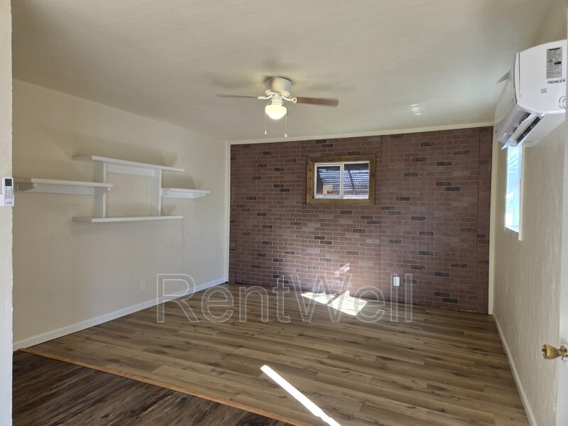 6302 24th St in Lubbock, TX - Building Photo