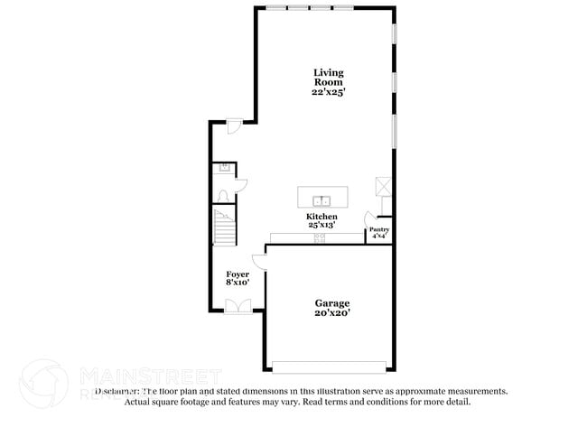 606 26th Ave N in Nashville, TN - Building Photo - Building Photo