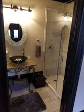 275 S Limestone in Lexington, KY - Building Photo - Building Photo
