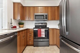 1205 Crystal Way in Delray Beach, FL - Building Photo - Building Photo