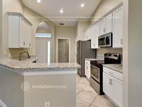 1433 Payette Ln in West Melbourne, FL - Building Photo - Building Photo