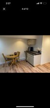 2462 Oceanside Rd, Unit 3 bedroom in Oceanside, NY - Building Photo - Building Photo
