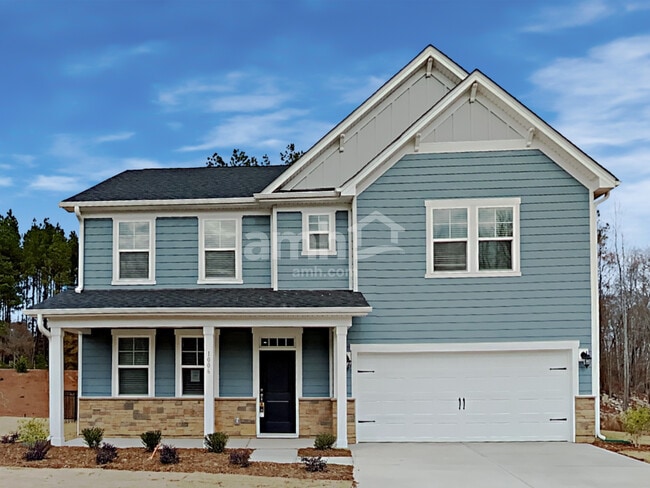 property at 1006 Bentley Pl