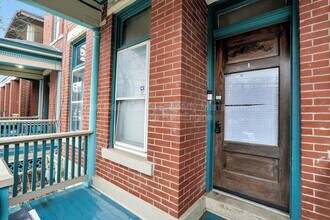 69 E 1st Ave in Columbus, OH - Building Photo - Building Photo