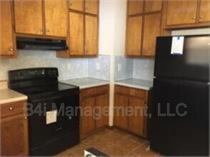 1340 Armistead Cir in Monroe, GA - Building Photo - Building Photo