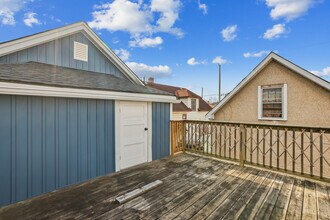 19 Seneca St in St Catharines, ON - Building Photo - Building Photo