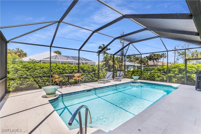 property at 513 96th Ave N