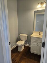 999 Watermark Dr in Evans, GA - Building Photo - Building Photo