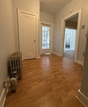 111 E Jefferson St in Morris, IL - Building Photo - Building Photo