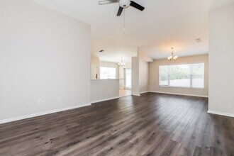 11306 Yeager Ct in Riverview, FL - Building Photo - Building Photo