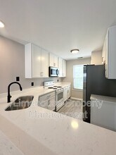 4005 Salem Terrace in Virginia Beach, VA - Building Photo - Building Photo