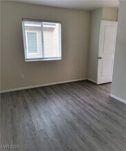 1901 Bighorn St in Pahrump, NV - Building Photo - Building Photo