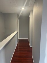 16939 Watering Oaks Ln in Houston, TX - Building Photo - Building Photo