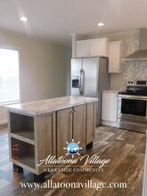 4687 Cox St in Acworth, GA - Building Photo - Building Photo