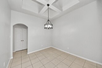 16243 April Ridge Dr in Houston, TX - Building Photo - Building Photo