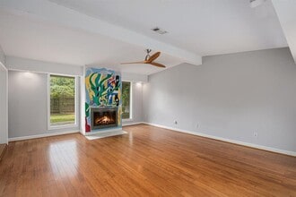 5539 Indigo St in Houston, TX - Building Photo - Building Photo