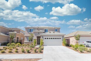 24610 Comanche Creek Dr in Menifee, CA - Building Photo