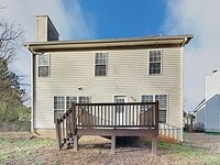 500 Lafayette St photo'