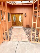 2601 E Cinnabar Ave in Phoenix, AZ - Building Photo - Building Photo