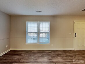 2608 Misty Cove Pl NE in Kannapolis, NC - Building Photo - Building Photo