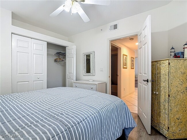 property at 6834 Lantana Bridge Rd