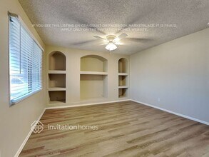 4603 W Luke Ave in Glendale, AZ - Foto de edificio - Building Photo