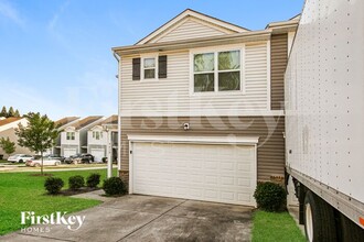 9410 Village View Ct NW in Concord, NC - Building Photo - Building Photo