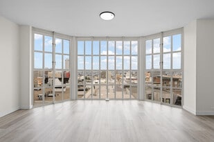 1255 California St, Unit 1255 California in San Francisco, CA - Building Photo