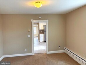 1643 Rockwell Rd in Abington, PA - Building Photo - Building Photo