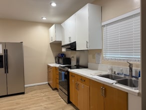 18622 Horst Ave in Artesia, CA - Building Photo - Building Photo