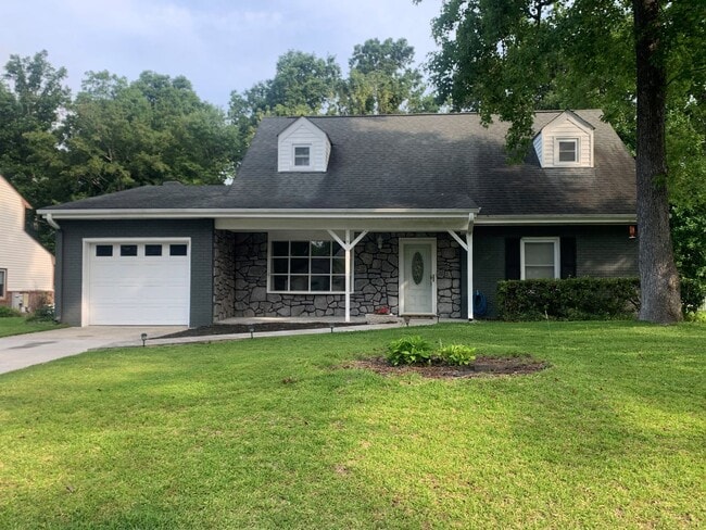 property at 102 Acorn Ct