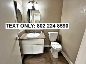 7464 Lime Ave in Fontana, CA - Building Photo - Building Photo
