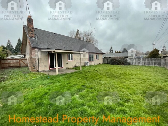 property at 429 Scott St S