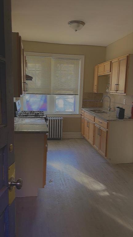 7755 S Kingston Ave in Chicago, IL - Building Photo - Building Photo