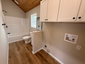 4455 Friendship Rd in Union Grove, AL - Building Photo - Building Photo