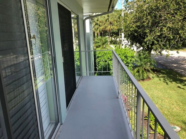 property at 685 12th Ave S