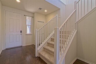 413 Sheepshank Dr in Georgetown, TX - Building Photo - Building Photo