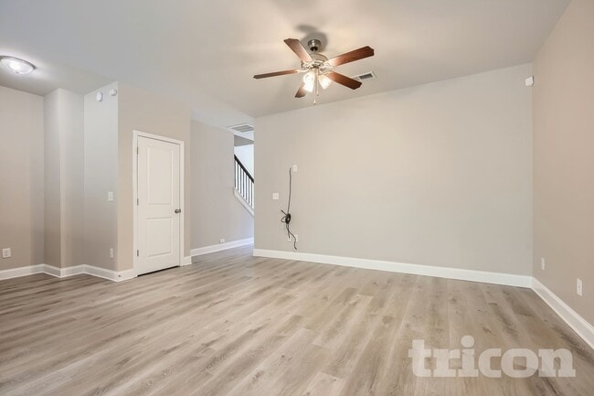 7170 Fringe Flower Dr in Austell, GA - Building Photo - Building Photo