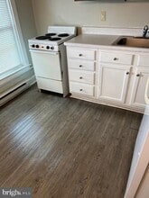 1134 W King St in West York, PA - Building Photo - Building Photo