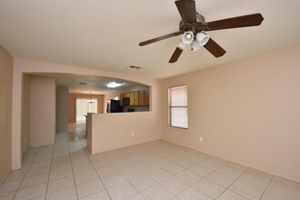 8843 E Pampa Ave in Mesa, AZ - Building Photo - Building Photo