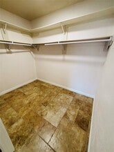 506 Rosewood Dr in Shenandoah, TX - Building Photo - Building Photo