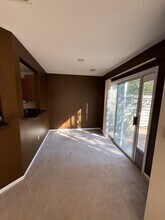 3708-3710-3710 Prescott Dr in Columbia, MO - Building Photo - Building Photo