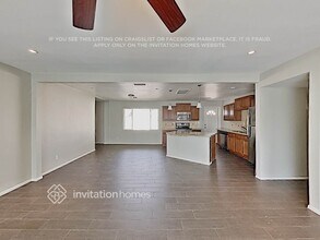 8746 E Palm Ln in Scottsdale, AZ - Building Photo - Building Photo