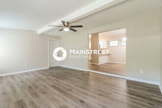 827 E River Dr in Tampa, FL - Building Photo - Building Photo