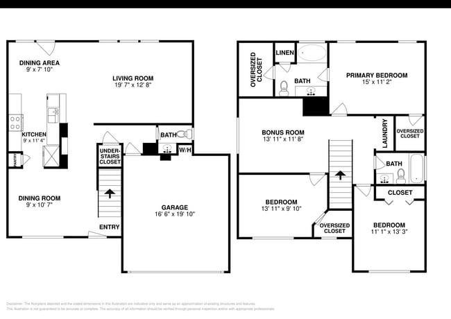 130 Ivy Hill Ln in Goodlettsville, TN - Building Photo - Building Photo