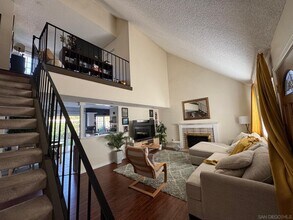13450 Ketron Ave in Poway, CA - Building Photo - Building Photo