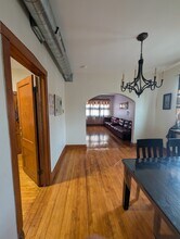 5433 S Millard Ave in Chicago, IL - Building Photo - Building Photo